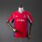 Maglia Crystal Palace Retro Gara Home 1998/1999