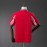 Maglia Crystal Palace Retro Gara Home 1998/1999