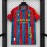 Maglia Cultural Leonesa Gara Away 2026/2027