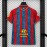 Maglia Cultural Leonesa Gara Away 2026/2027