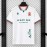 Maglia Cultural Leonesa Gara Home 2026/2027