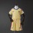 Maglia Curacao Bambino Gara Away 2026/2027