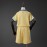 Maglia Curacao Bambino Gara Away 2026/2027