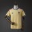 Maglia Curacao Gara Away 2026/2027