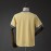 Maglia Curacao Gara Away 2026/2027