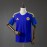 Maglia Curacao Gara Home 2026/2027