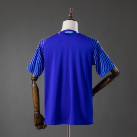 Maglia Curacao Gara Home 2026/2027