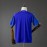Maglia Curacao Gara Home 2026/2027