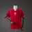 Maglia Danimarca Gara Home 2026/2027