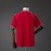 Maglia Danimarca Gara Home 2026/2027
