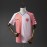 Maglia Danimarca Retro Gara Away 1986/1987