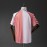 Maglia Danimarca Retro Gara Away 1986/1987
