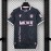 Maglia Deportivo Alaves Gara Away 2026/2027