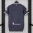 Maglia Deportivo Alaves Gara Away 2026/2027