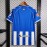 Maglia Deportivo Alaves Gara Home 2026/2027