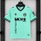 Maglia Deportivo Alaves Gara Third 2026/2027