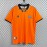 Maglia Deportivo Alaves Retro Gara Away 1999/2002
