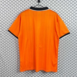Maglia Deportivo Alaves Retro Gara Away 1999/2002