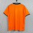 Maglia Deportivo Alaves Retro Gara Away 1999/2002