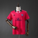 Maglia Deportivo Alaves Retro Gara Away European 2000/2001
