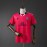 Maglia Deportivo Alaves Retro Gara Away European 2000/2001