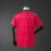 Maglia Deportivo Alaves Retro Gara Away European 2000/2001