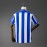Maglia Deportivo Alaves Retro Gara Home 1998/1999
