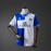 Maglia Deportivo Alaves Retro Gara Home European 2000/2001