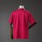 Maglia Deportivo Alaves Retro Gara Third 2002/2003