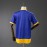 Maglia Deportivo Alaves Retro UEFA Cup Final 2000/2001