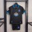 Maglia Deportivo La Coruna Bambino Gara Away 2026/2027