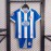 Maglia Deportivo La Coruna Bambino Gara Home 2026/2027