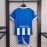 Maglia Deportivo La Coruna Bambino Gara Home 2026/2027