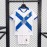 Maglia Deportivo La Coruna Bambino Gara Third 2026/2027