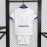 Maglia Deportivo La Coruna Bambino Gara Third 2026/2027