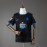 Maglia Deportivo La Coruna Gara Away 2026/2027