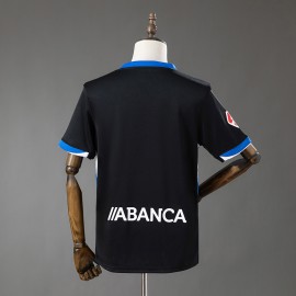Maglia Deportivo La Coruna Gara Away 2026/2027