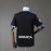 Maglia Deportivo La Coruna Gara Away 2026/2027