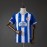 Maglia Deportivo La Coruna Gara Home 2026/2027