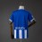Maglia Deportivo La Coruna Gara Home 2026/2027