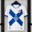Maglia Deportivo La Coruna Gara Third 2026/2027