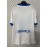 Maglia Deportivo La Coruna Gara Third 2026/2027