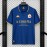 Maglia Deportivo La Coruna Lifestyle Blue 2026/2027