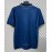 Maglia Deportivo La Coruna Lifestyle Blue 2026/2027