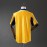 Maglia Deportivo La Coruna Retro Gara Away 2000/2001