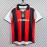 Maglia Deportivo La Coruna Retro Gara Away 2001/2002