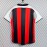 Maglia Deportivo La Coruna Retro Gara Away 2001/2002