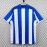 Maglia Deportivo La Coruna Retro Gara Home 2002/2003