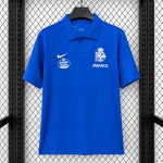 Maglia Deportivo La Coruna Travel Polo 2026/2027
