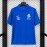Maglia Deportivo La Coruna Travel Polo 2026/2027